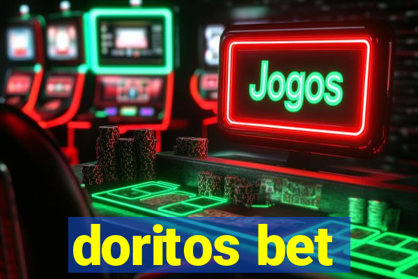 doritos bet